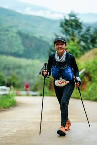 BIB: 
                            <button type="button" onclick="openModal(26248083)" class="btn btn-primary btn-sm float-right btn-popup" data-toggle="modal" data-target=".modal-high-quality">
                        <i class="fas fa-shopping-cart"></i> Add to Cart
                    </button>
                                            <button type="button" onclick="isThisMe(26248083, true)" class="btn btn-success btn-sm float-right btn-popup btn-isme hidden" data-toggle="tooltip" data-placement="bottom" title="นี่คือรูปของคุณใช่ไหม คลิกที่นี่เพื่อเอาเข้าอัลบั้ม">
                        <i class="fas fa-plus"></i> Add to album
                    </button>
                    <button type="button" onclick="isThisMe(26248083, false)" class="btn btn-warning btn-sm float-right btn-popup btn-isnotme hidden">
                        <i class="fas fa-ban"></i> Remove from album
                    </button>